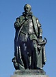 William I | stadholder of United Provinces of The Netherlands | Britannica