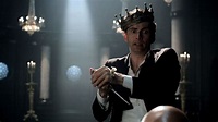 Hamlet (2009) Watch Free HD Full Movie on Popcorn Time