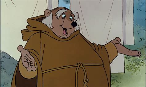 Robin Hood 1973 Animation Screencaps Robin Hood Disney Robin