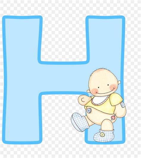 Letter Alphabet Infant Child Png 900x1011px Letter All Caps