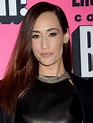 MAGGIE Q at Entertainment Weekly’s Comic-con Bash! in Sam Diego 07/23 ...
