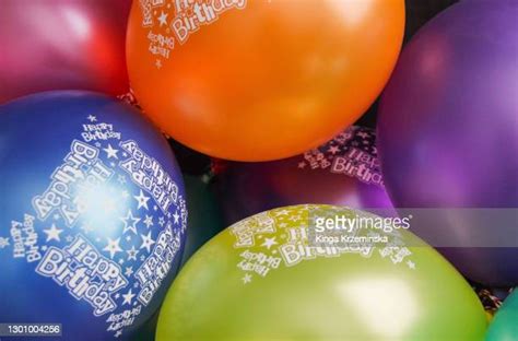 happy birthday purple photos and premium high res pictures getty images
