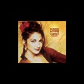 ‎Oye Mi Canto...Los Éxitos par Gloria Estefan sur Apple Music