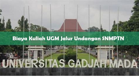 Pendaftaran, biaya, serta syarat masuk kedokteran gigi unissula 2021/2022. Biaya Masuk Ke Sangkanurip 2020 / Biaya Kuliah Universitas ...