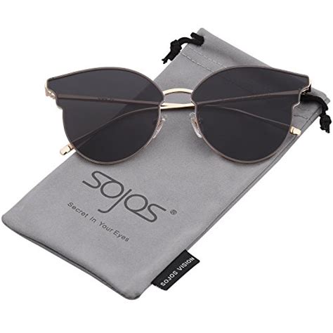 Sunglasses From The 90s Top Rated Best Sunglasses From The 90s