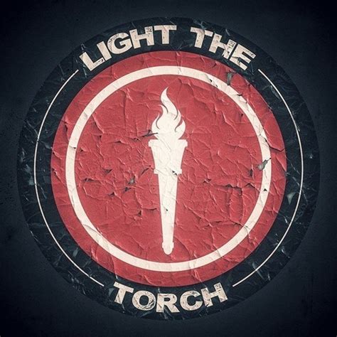 Light The Torch Tour Dates Concert Tickets And Live Streams