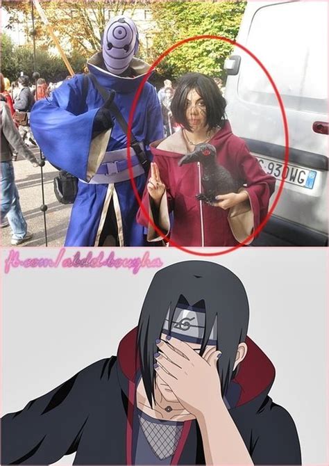 Hahahahahahah Itachis Face Naruto Funny Funny Naruto Memes Anime