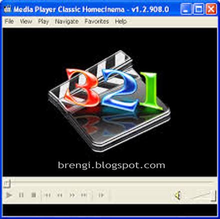 Media player classic home cinema supports all common video and audio file formats available for playback. تحميل برنامج ميديا بلاير كلاسيك 123 Download Media Player ...