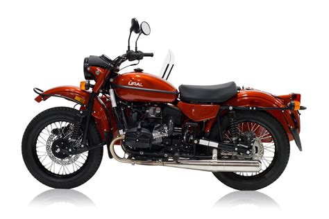 Looking for cheap and high quality ural motorcycles in germany? 2019 Ural CT Motorcycle UAE's Prices, Specs & Features, Review