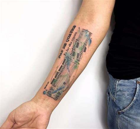 101 Best Medium Tattoo Ideas Youll Have To See To Believe Outsons