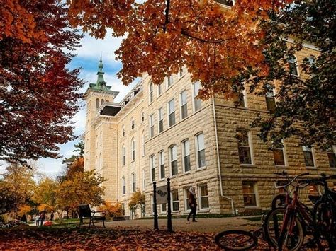 North Central Named Among Americas Best Colleges Naperville Il Patch