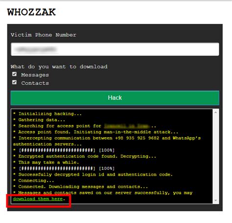 Cheat hack game slot pragmatic 100% wild muncul terus !! Whozzak Application: Download this Tool to Hack WhatsApp