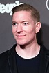 Joseph Sikora - Profile Images — The Movie Database (TMDB)