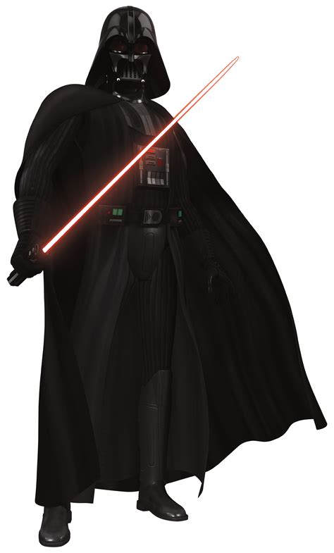 Image Rebels Darth Vader Render 1png Star Wars Rebels Wiki