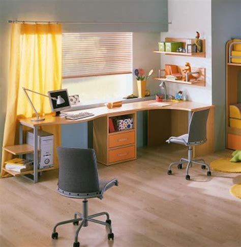 I found a ton of pictures and have gathered a few that are. 61 best images about Study Room Ideas on Pinterest