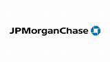 Pictures of Chase Manhattan Mortgage Company