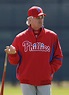 Mike Schmidt: Today's hitters have little interest in help from coaches ...