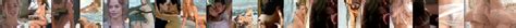 Phoebe Cates Iconic Topless Enhanced Scene Free Hd Porn 43