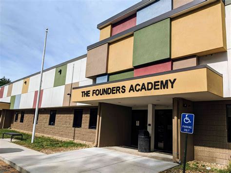 founders academy announces q 1 honor roll for the 2022 2023 academic year manchester ink link