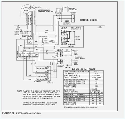 Diversitech corporation is north america's largest manufacturer of equipment pads and a leading manufacturer and supplier of components and related products for the heating, ventilating, air conditioning, and refrigeration. Diversitech Condensate Pump Wiring Diagram Download | Wiring Diagram Sample