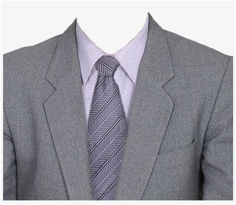 Are you searching for suit png images or vector? Coat Free Png - Suit And Tie Psd PNG Image | Transparent ...