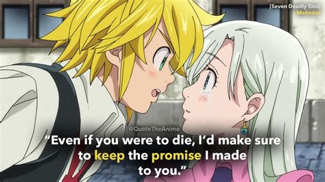 Pin On Seven Deadly Sins