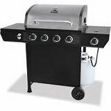 Gas Grill At Walmart Images
