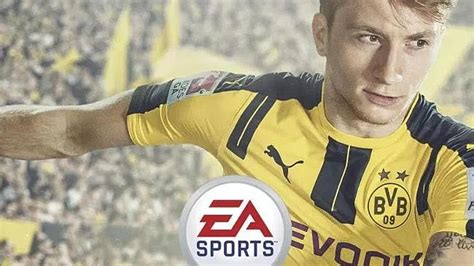 Fifa 17 Could Be Banned In Russia Over ‘gay Propaganda Claims Ps4 Pc Xbox One Au