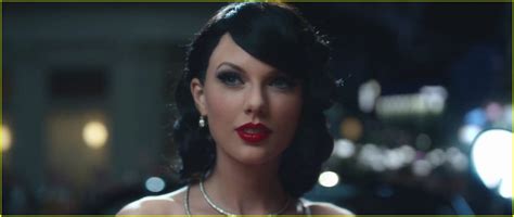 Taylor Swifts Wildest Dreams Music Video Watch Now Photo 3449104