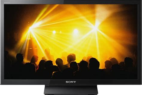 Sony 724cm 29 Hd Ready Led Tv Reviews Price Specifications