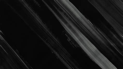 Black Wallpaper For Laptop Pure Black Wallpaper ·① Download Free