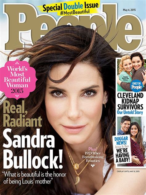 Pin On Sandra Bullock