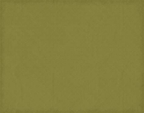 Olive Green Laptop Wallpaper