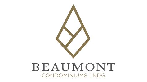 Le Beaumont Ndg Condo Mcgill Real Estate