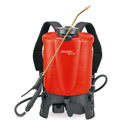 When it comes to the house painting, you think that everything will be done flexio 590 sprayer is also the suitable battery operated paint sprayer for all kinds of projects (outdoor projects and smaller indoor rooms). The new battery-operated backpack sprayer: high ...