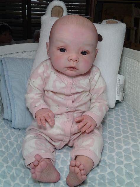 Heres Sophie Big Head Baby Talk Bountiful Baby Customer Forum