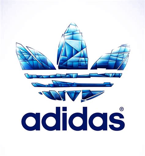Adidas Logo Png Pic Png Mart