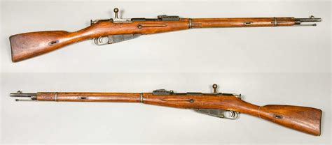 Where To Buy A Mosin Nagant In 2023