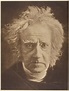Sir John Herschel | The Art Institute of Chicago