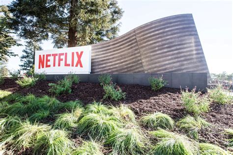 Netflix Criminally Charged Over Cuties After Hypocritically