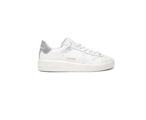 The 12 Best White Sneakers For Women Of 2023