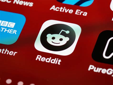 Many of you asked if they have been backtested and how that would work. How Reddit Crypto Trading Changes the Game - TheWeeklyBlock