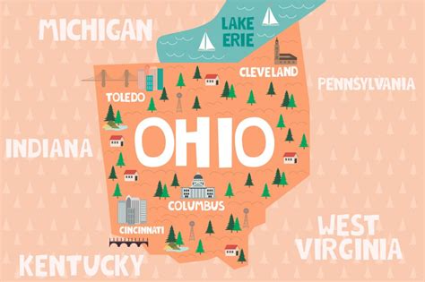 How do i get a renewal? 8 Types of Medical Cannabis in Ohio | Learn More at Heally