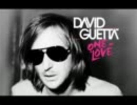 David Guetta Missing You Feat Novel ニコニコ動画