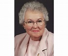 Barbara Hawks Obituary (2019) - VA, Virginia - Daily Progress