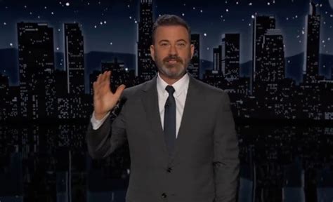 Oscars 2023 Host Jimmy Kimmel Calls Rrr A ‘bollywood Movie Faces