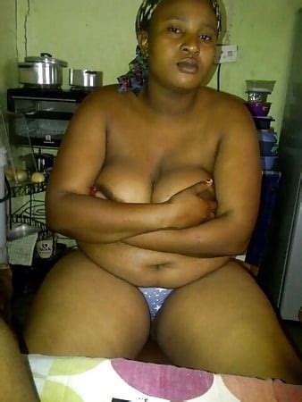 Real African Housegirls Maids House Wives Pics Hot Sex Picture