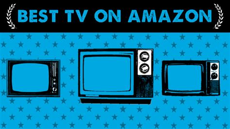What's more, we'll be updating the list regularly with additional picks, so you won't run out of. Best TV Shows on Amazon Prime Right Now - Paste