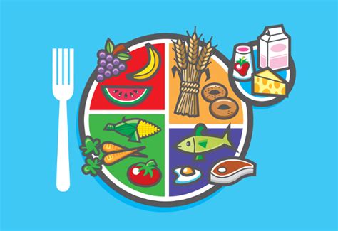 Find & download free graphic resources for lunch dinner breakfast. Lunch Menus | Parkend Primary School