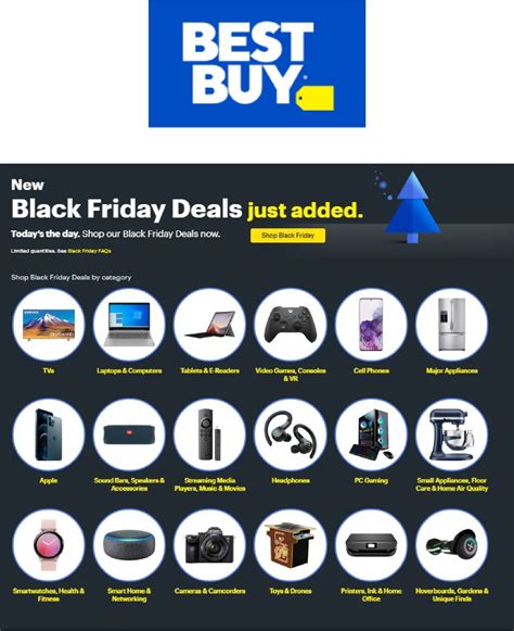 Best Buy Black Friday 2020 Current Weekly Ad 1127 12032020
